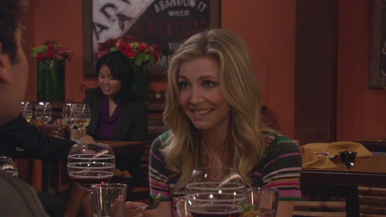 HIMYM405-0059.jpg