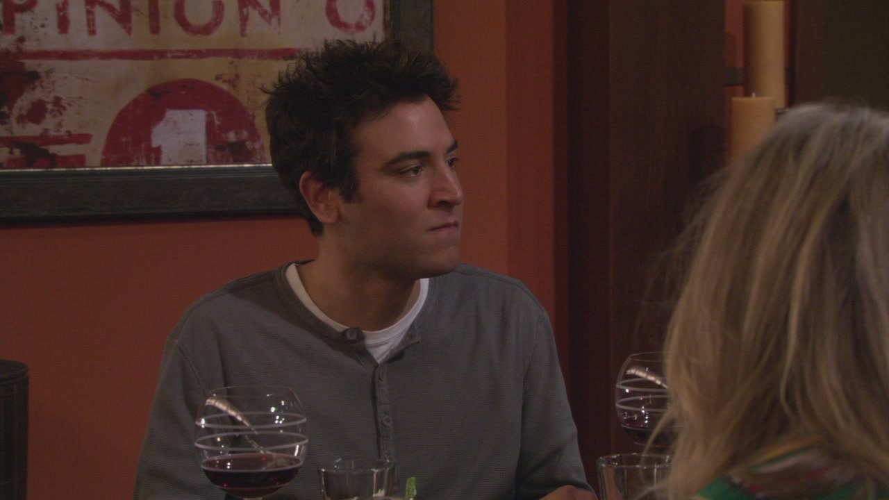 HIMYM405-0060.jpg