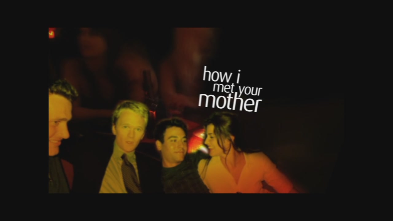 HIMYM405-0062.jpg