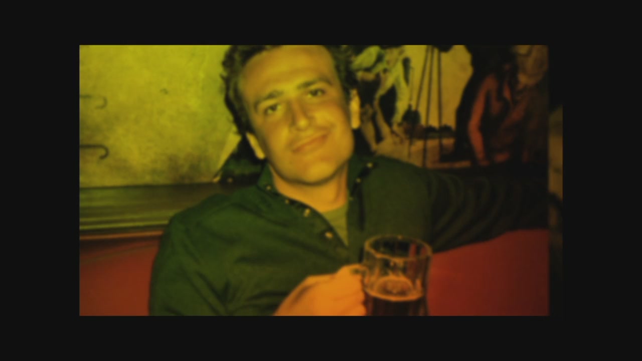 HIMYM405-0063.jpg
