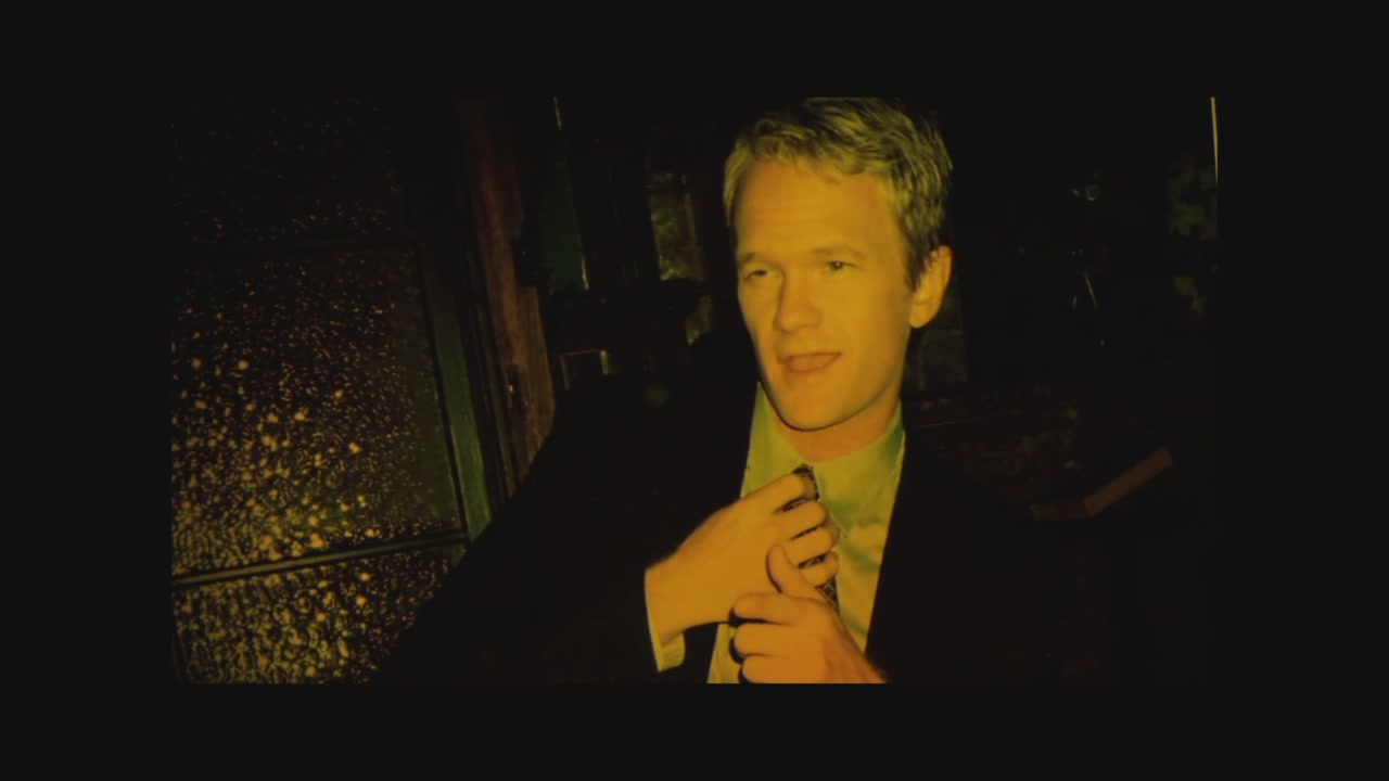 HIMYM405-0065.jpg