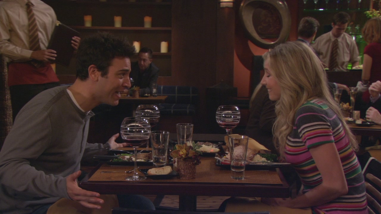 HIMYM405-0070.jpg