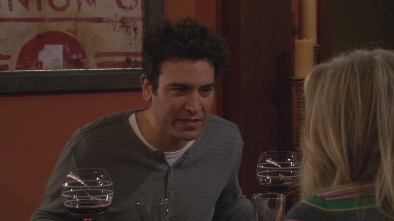 HIMYM405-0071.jpg