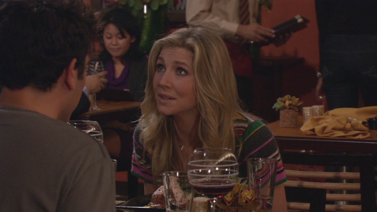 HIMYM405-0072.jpg