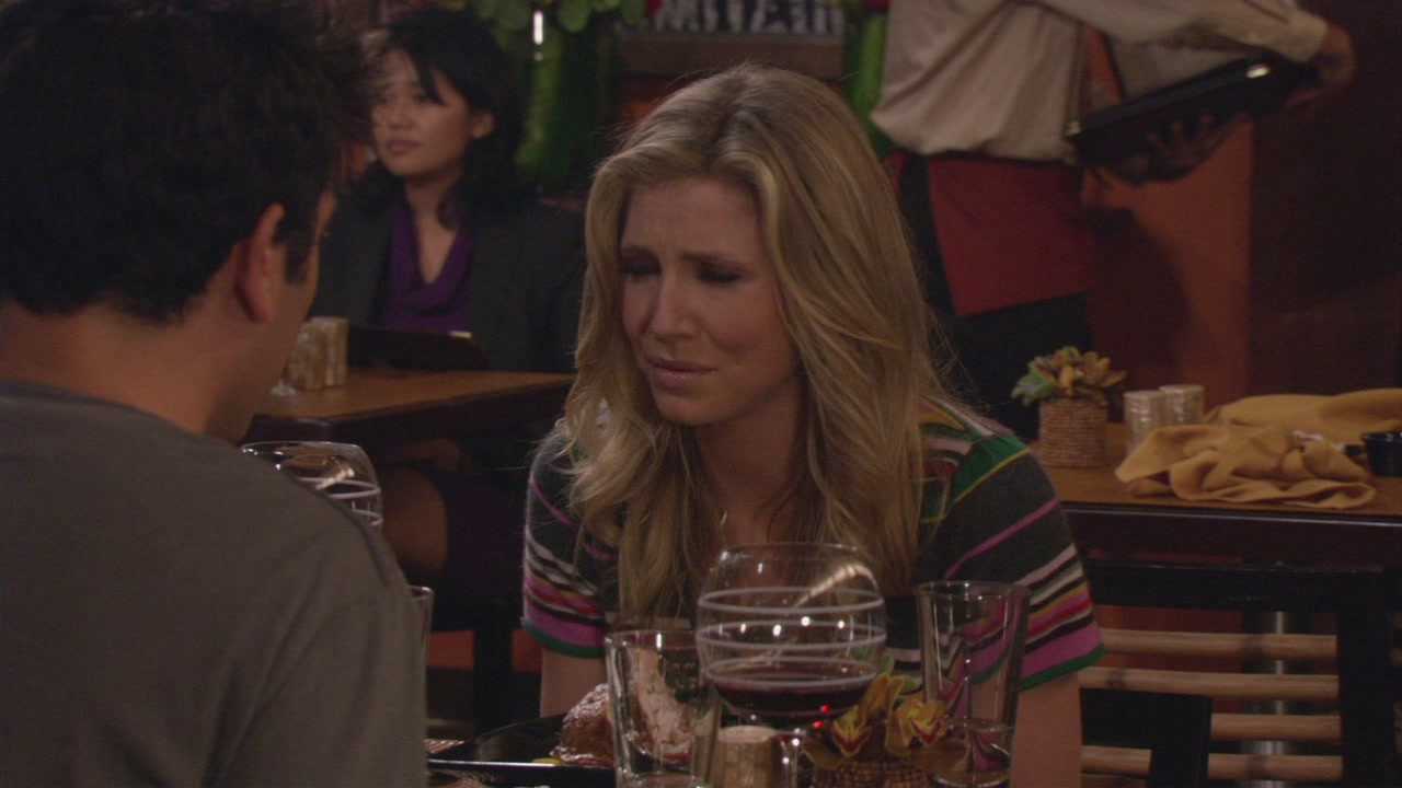 HIMYM405-0073.jpg
