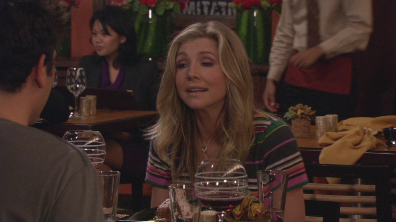 HIMYM405-0075.jpg