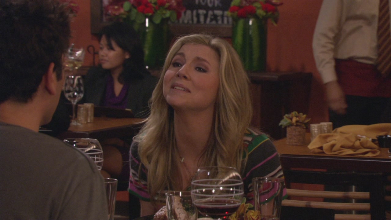 HIMYM405-0076.jpg