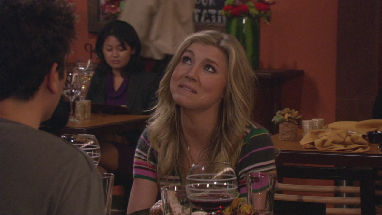 HIMYM405-0077.jpg