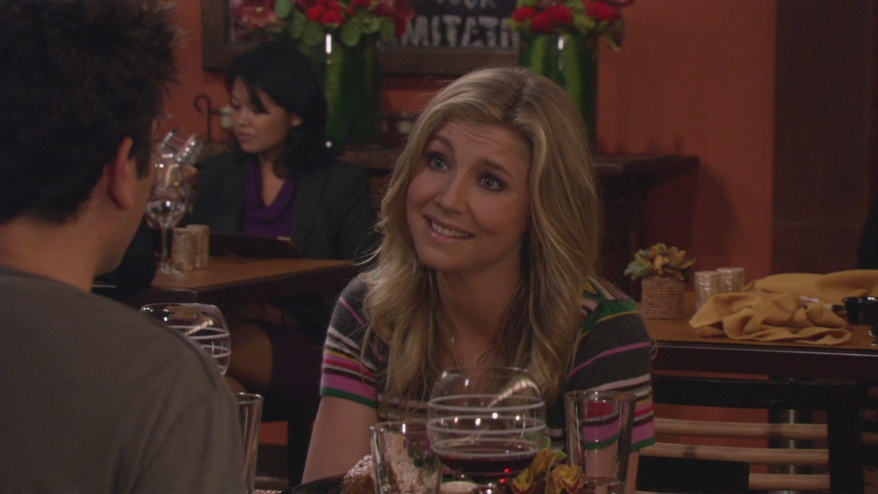 HIMYM405-0078.jpg