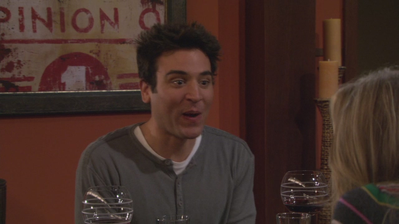 HIMYM405-0080.jpg