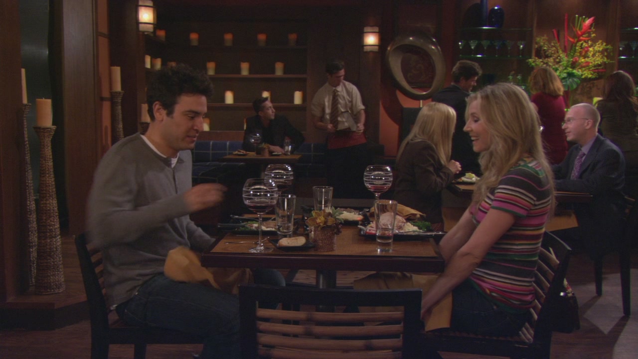 HIMYM405-0081.jpg