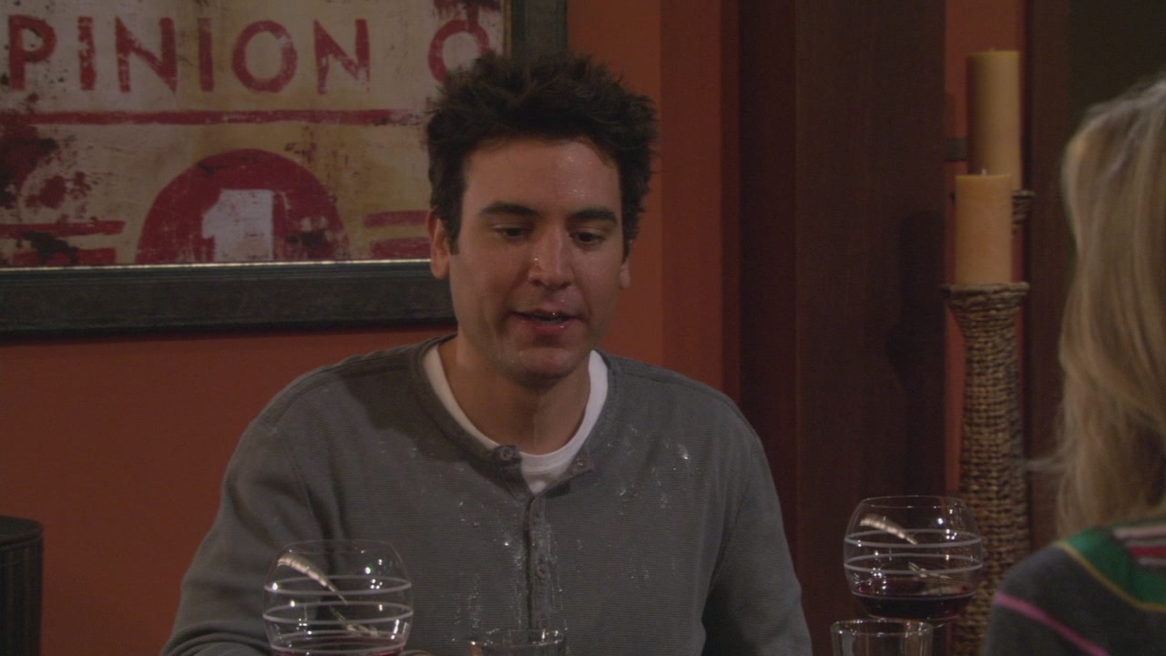 HIMYM405-0082.jpg