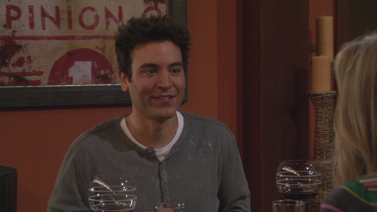 HIMYM405-0083.jpg