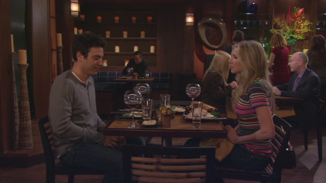 HIMYM405-0084.jpg