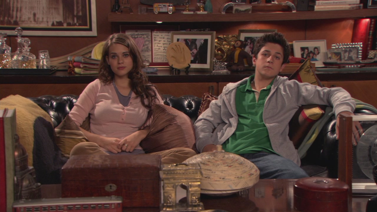 HIMYM405-0088.jpg