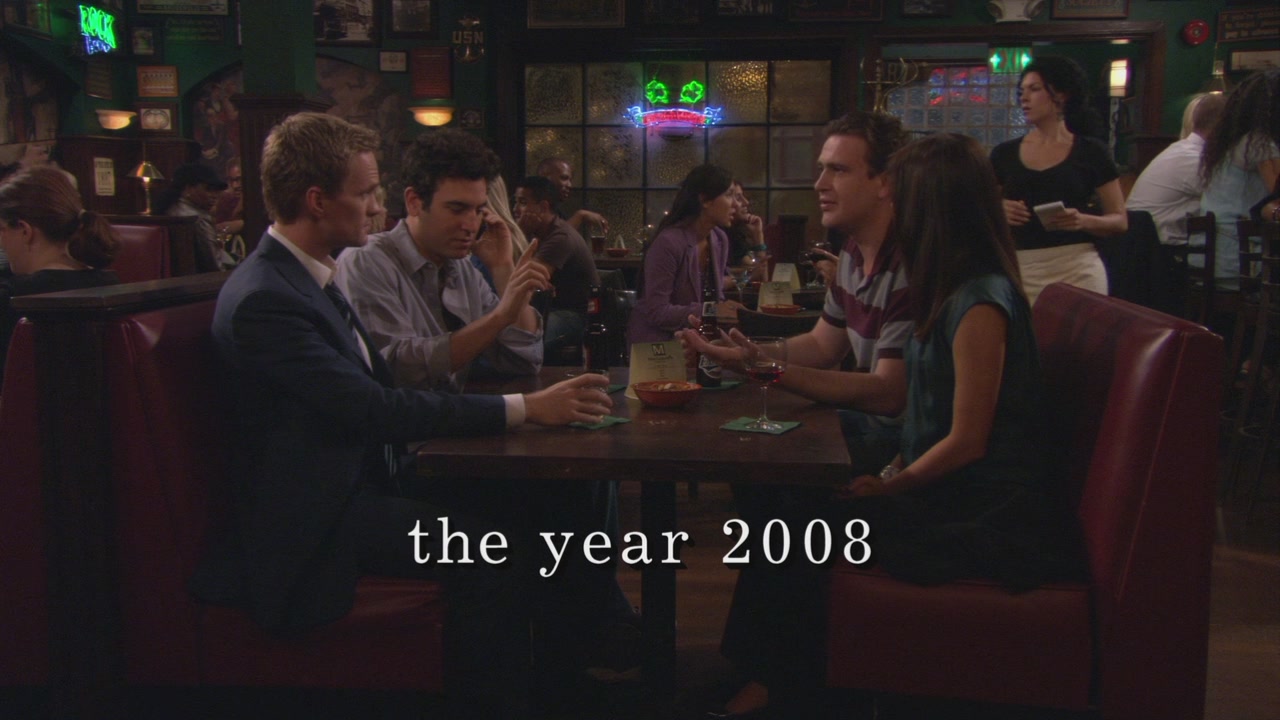 HIMYM405-0089.jpg
