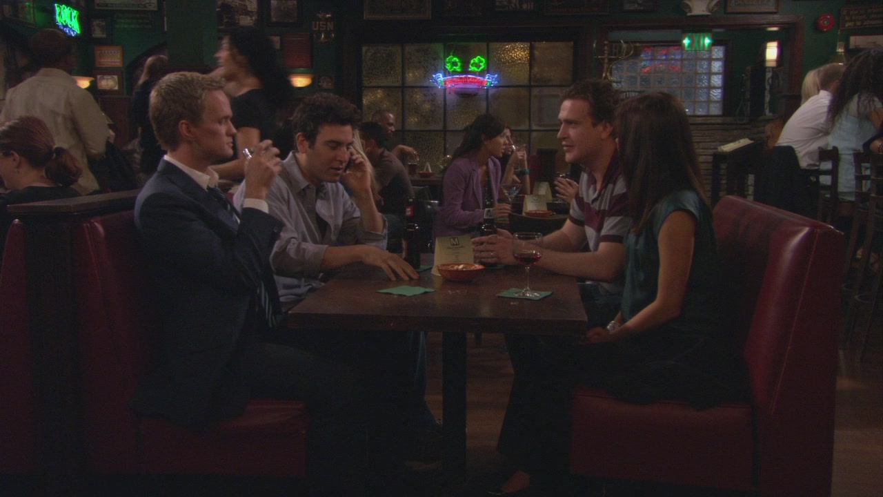 HIMYM405-0090.jpg