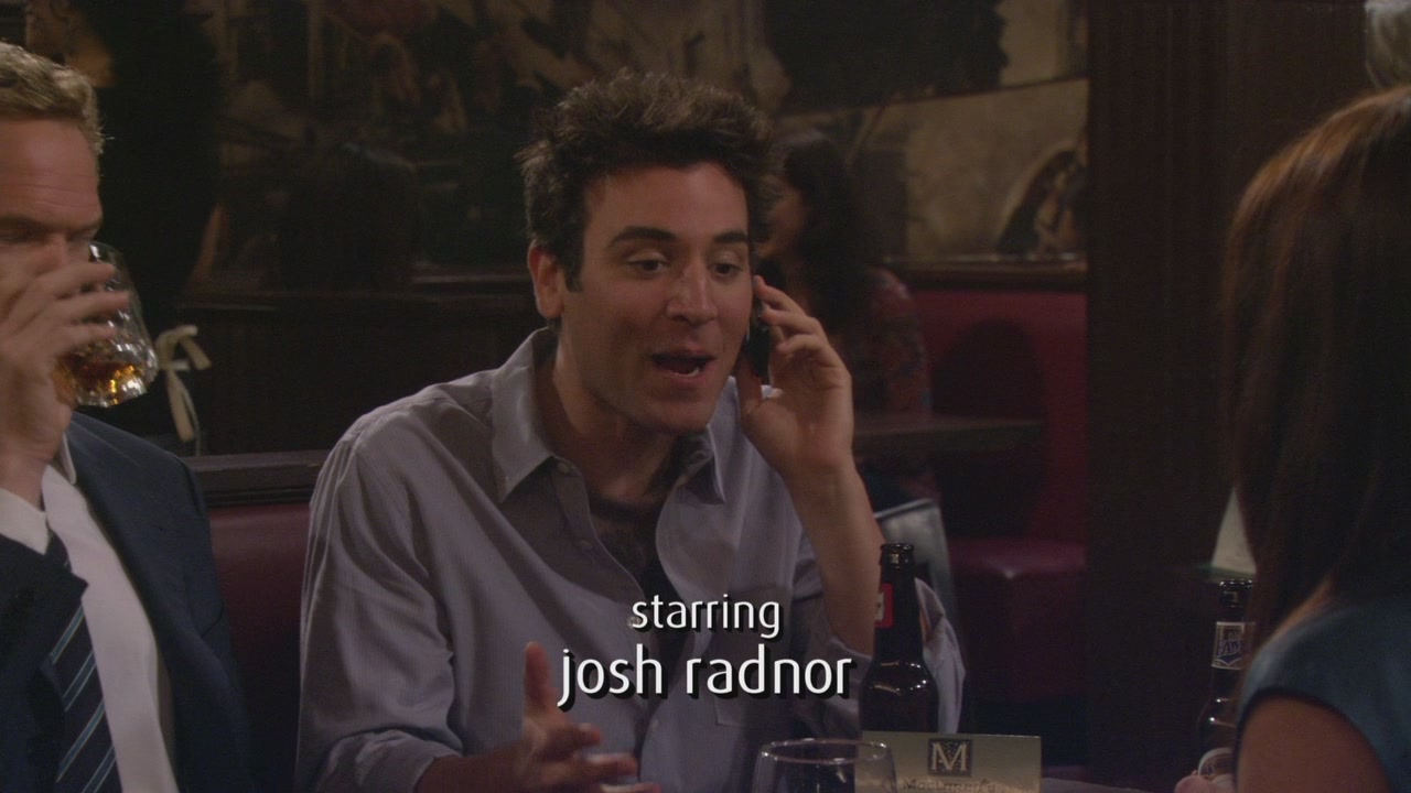 HIMYM405-0091.jpg