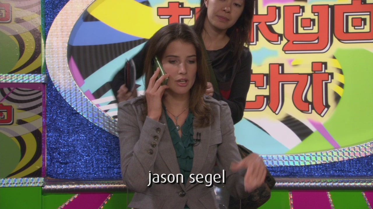 HIMYM405-0092.jpg