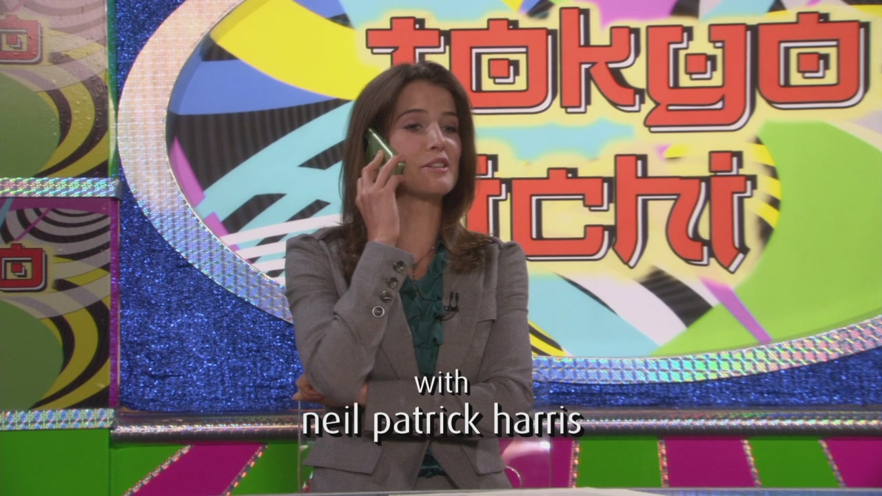 HIMYM405-0095.jpg