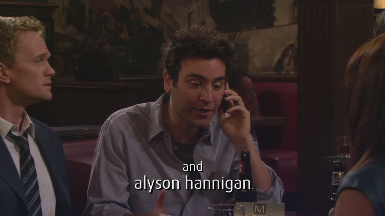 HIMYM405-0105.jpg