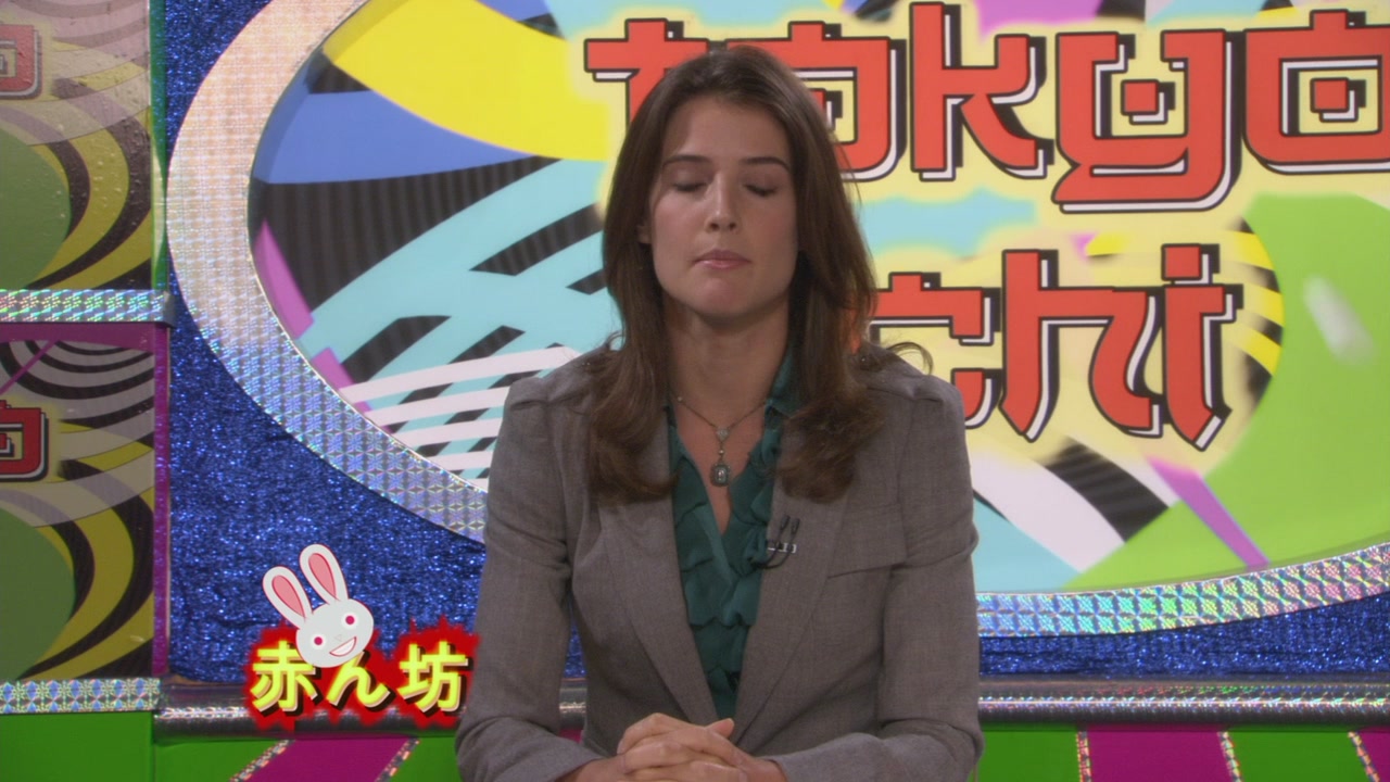HIMYM405-0112.jpg