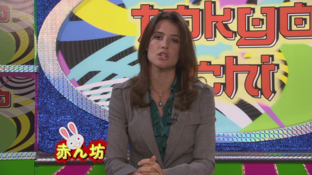 HIMYM405-0114.jpg