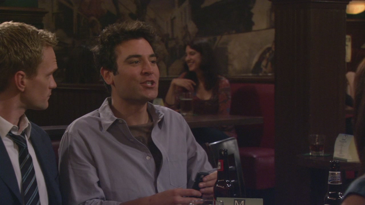 HIMYM405-0116.jpg