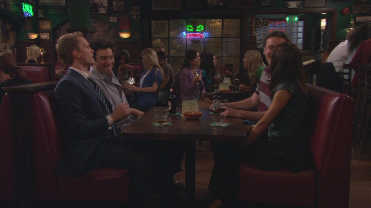 HIMYM405-0117.jpg