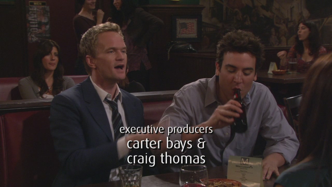 HIMYM405-0118.jpg