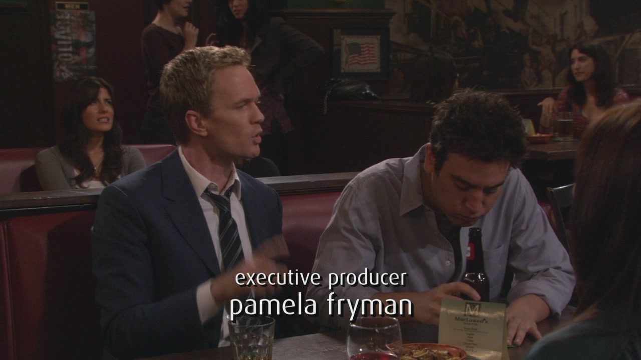 HIMYM405-0119.jpg
