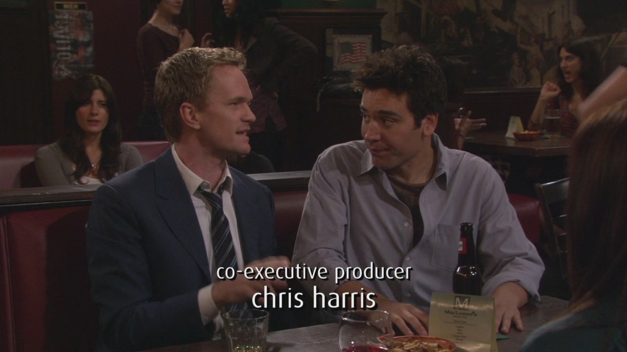 HIMYM405-0120.jpg