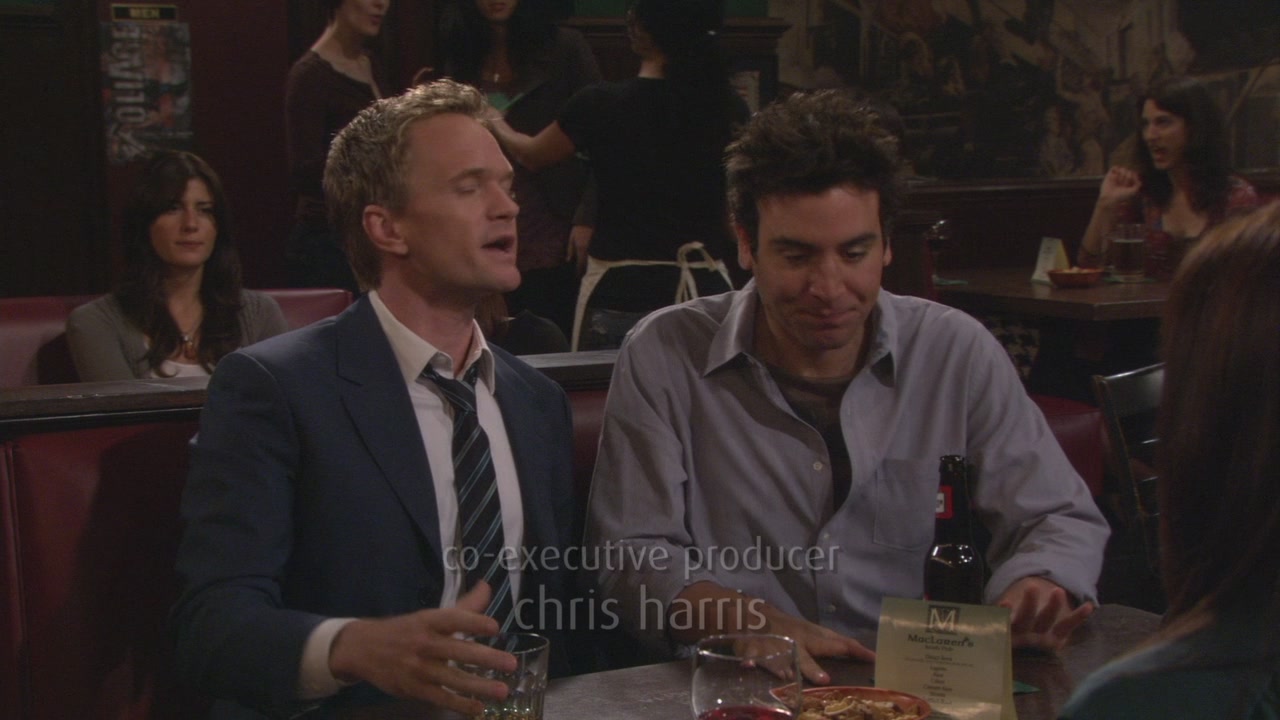 HIMYM405-0121.jpg