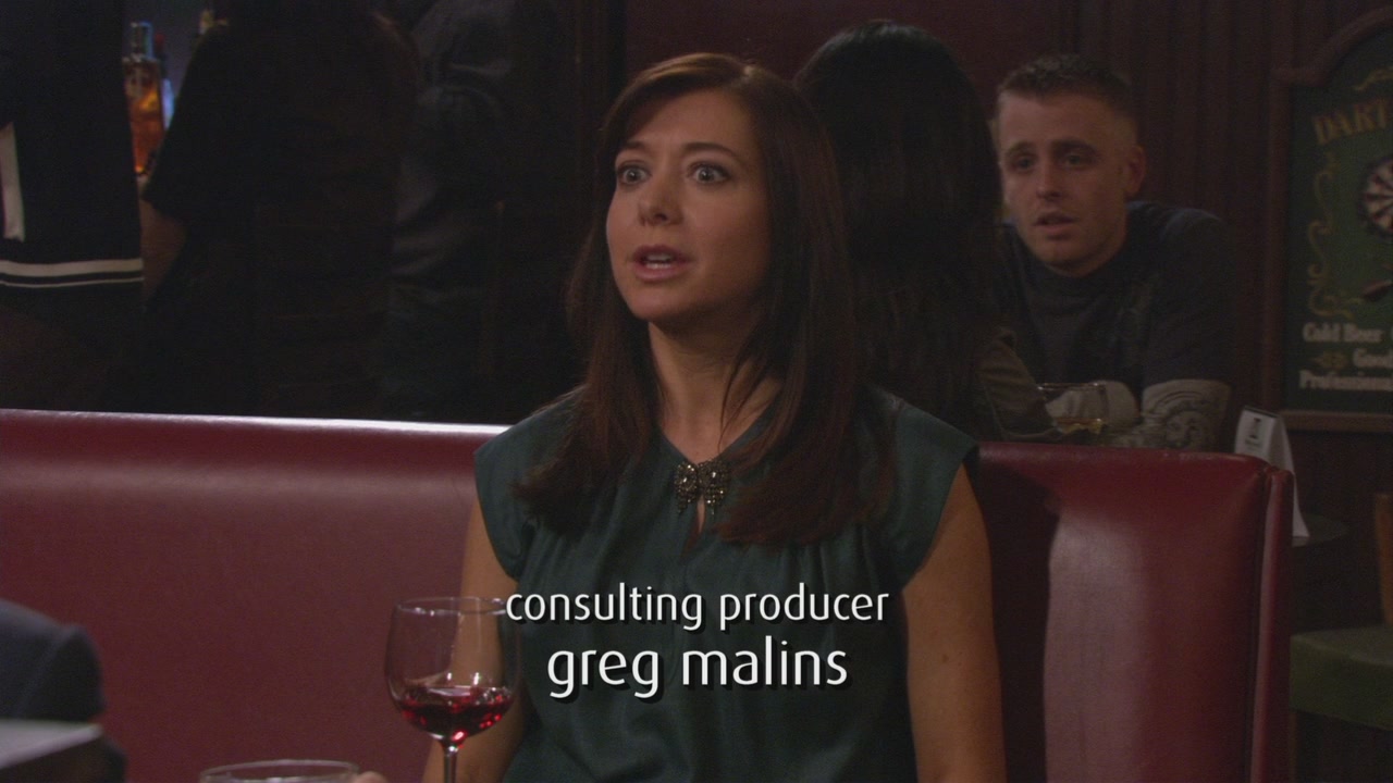 HIMYM405-0126.jpg