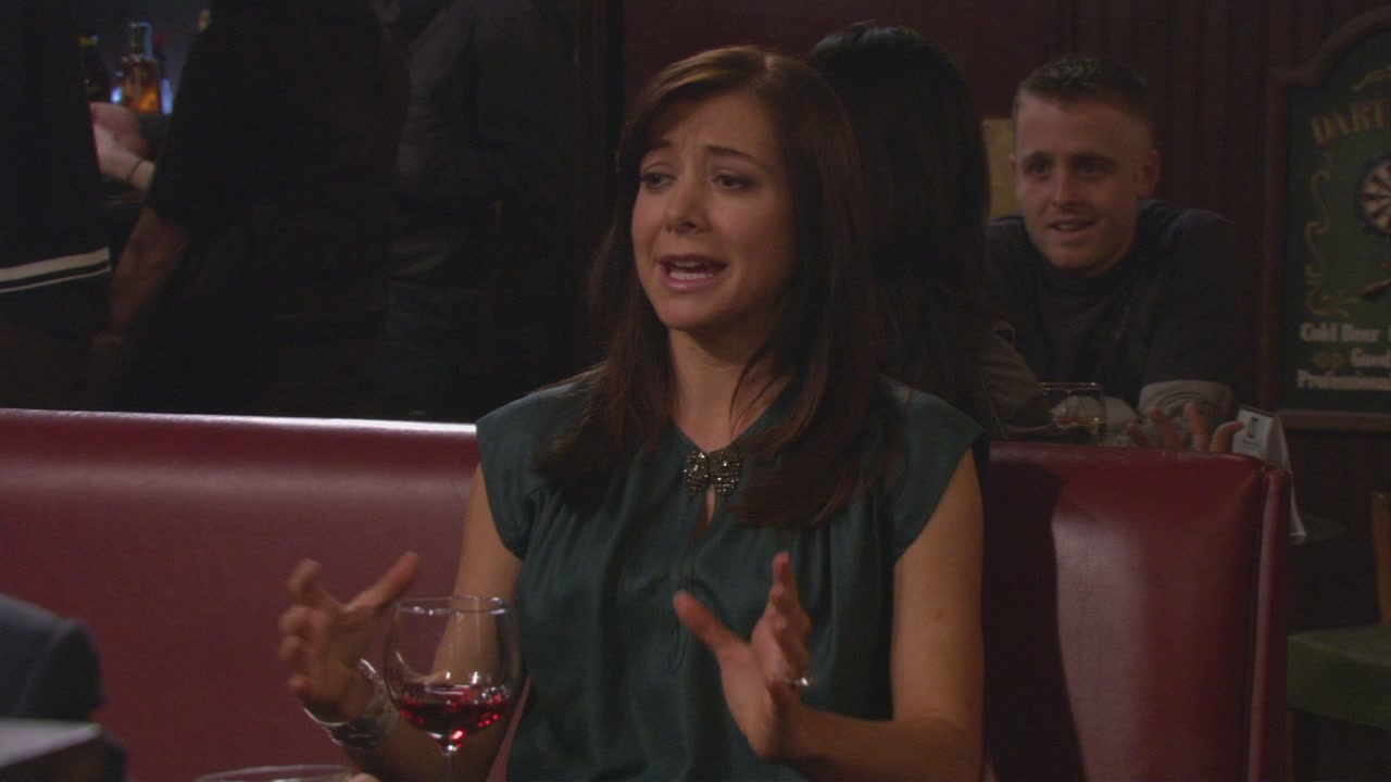 HIMYM405-0127.jpg