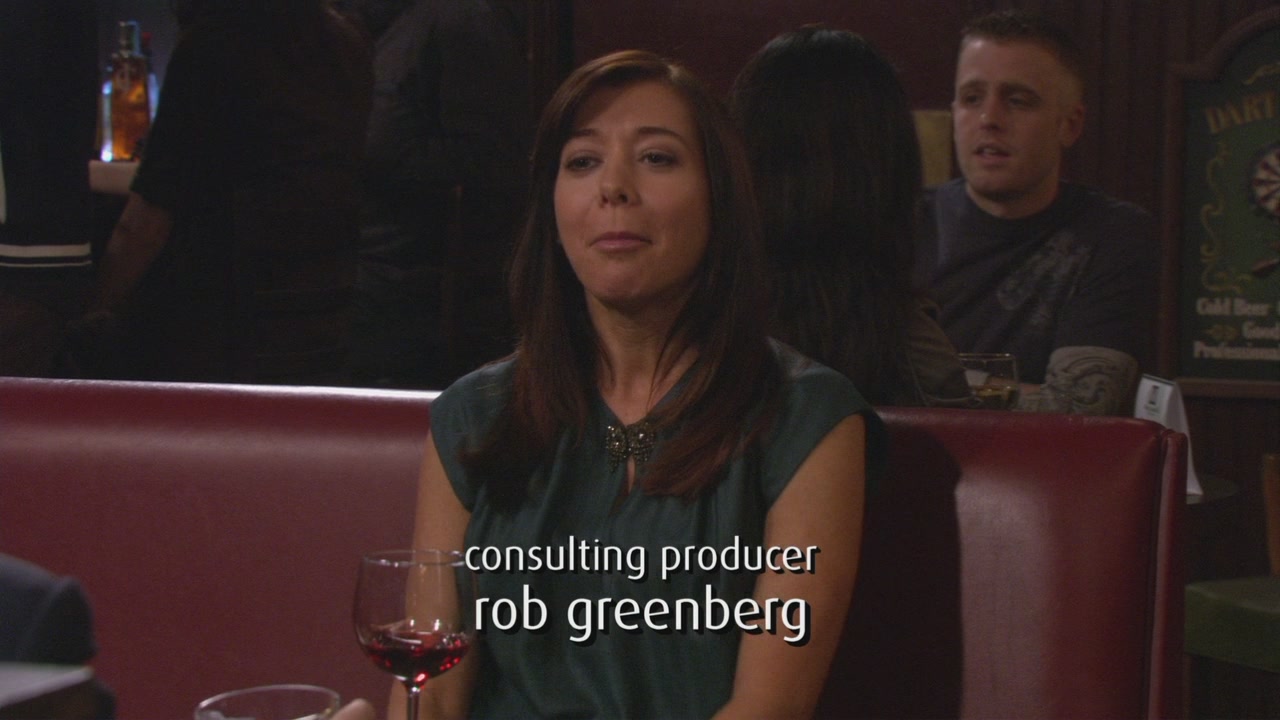 HIMYM405-0128.jpg