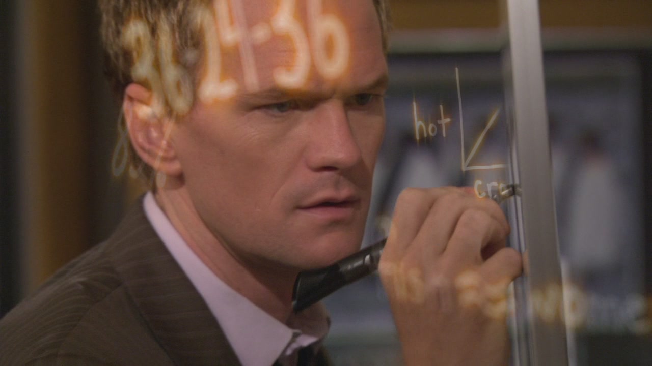 HIMYM405-0143.jpg
