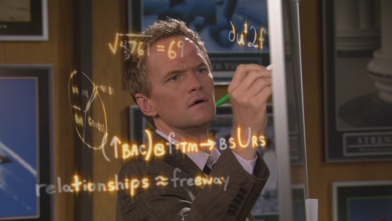 HIMYM405-0145.jpg