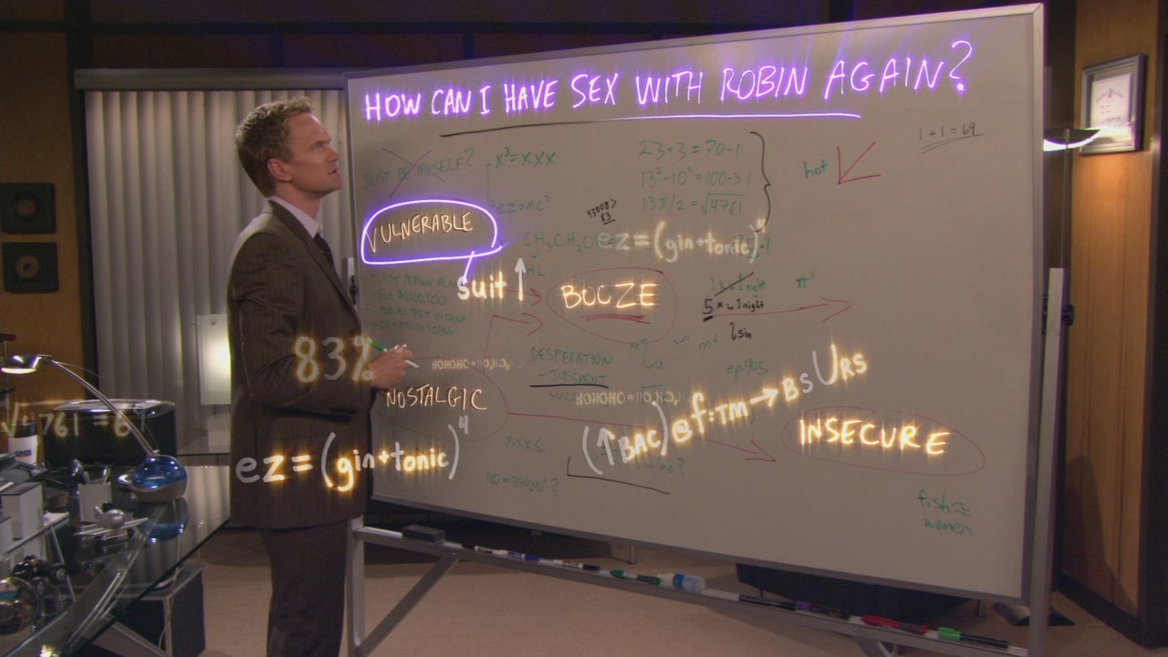 HIMYM405-0147.jpg