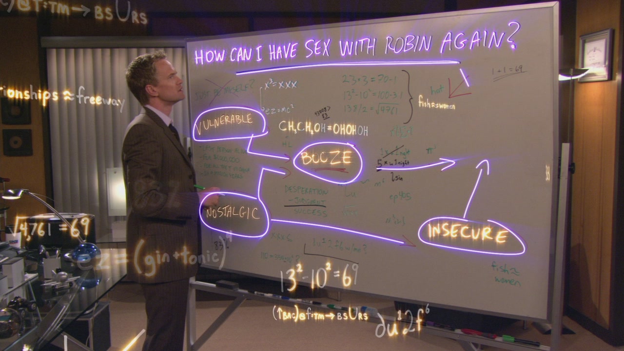 HIMYM405-0148.jpg