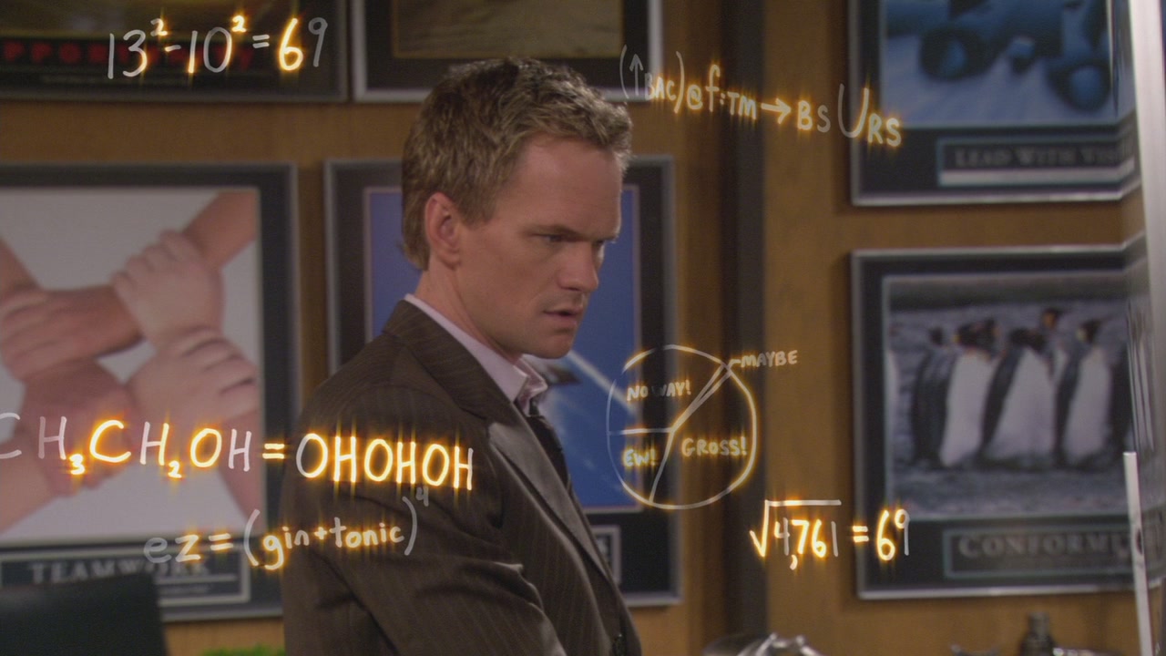 HIMYM405-0149.jpg