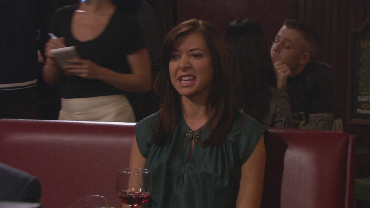 HIMYM405-0160.jpg