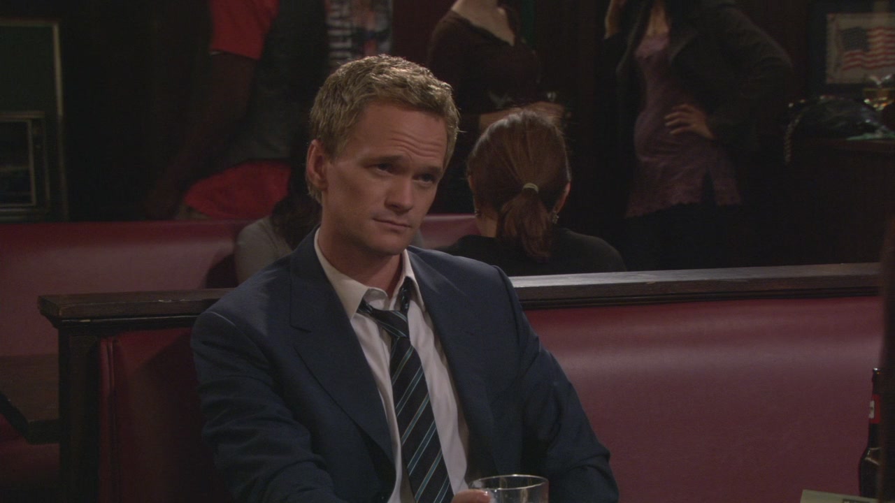 HIMYM405-0161.jpg