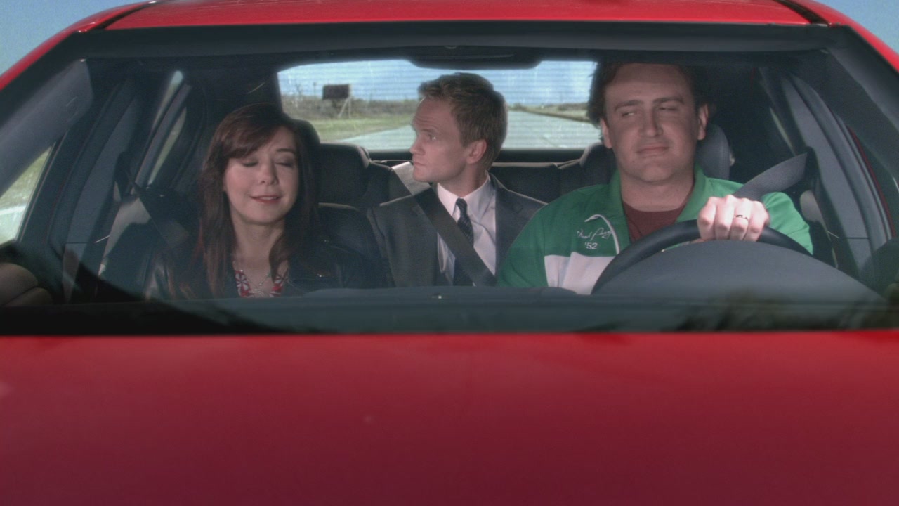 HIMYM405-0170.jpg