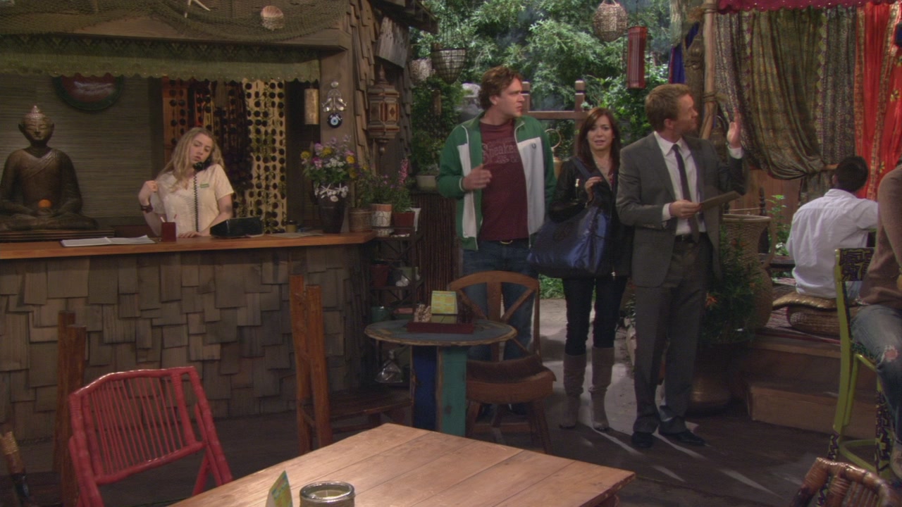 HIMYM405-0173.jpg