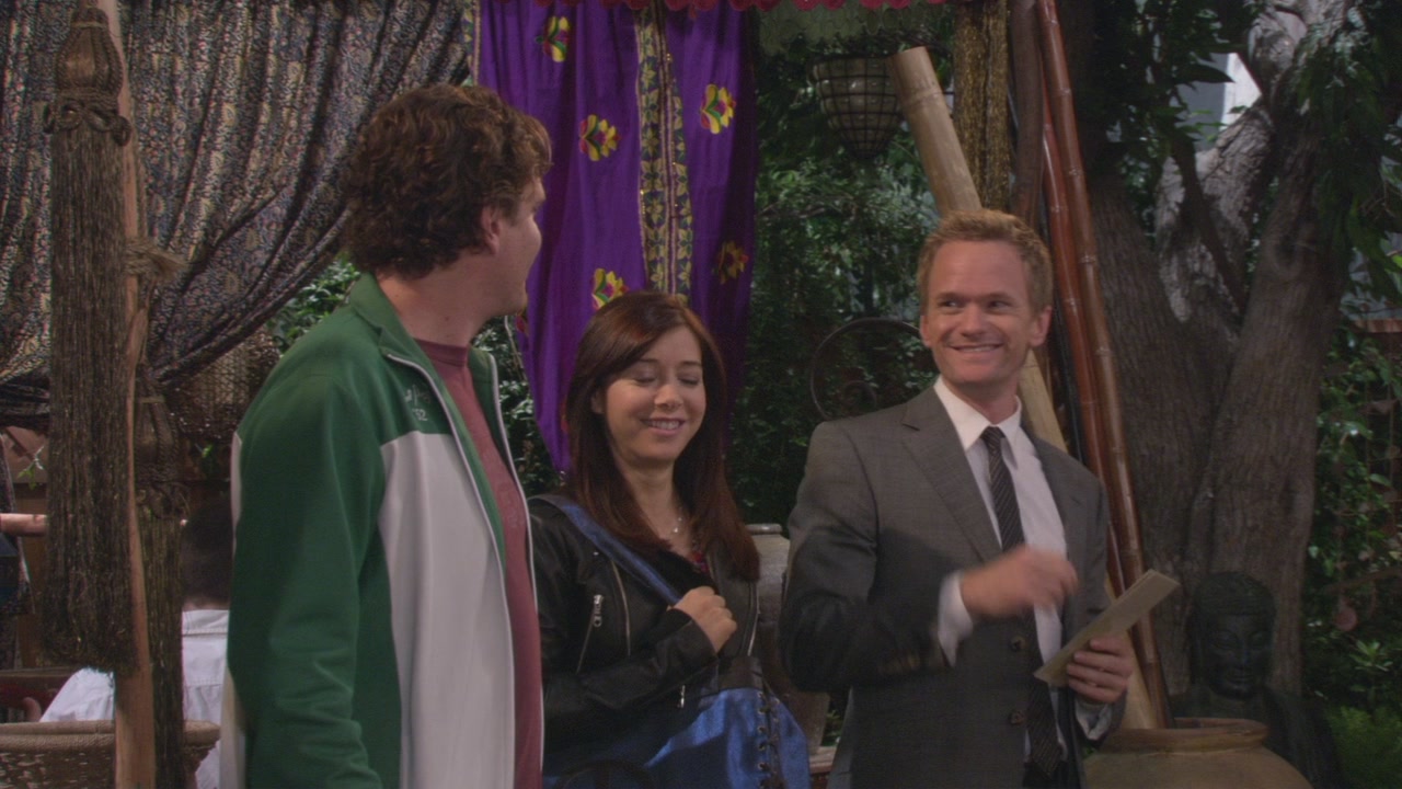 HIMYM405-0177.jpg