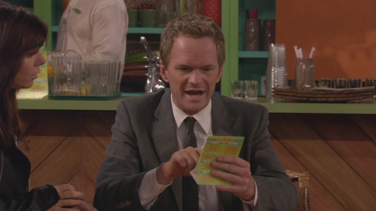 HIMYM405-0192.jpg