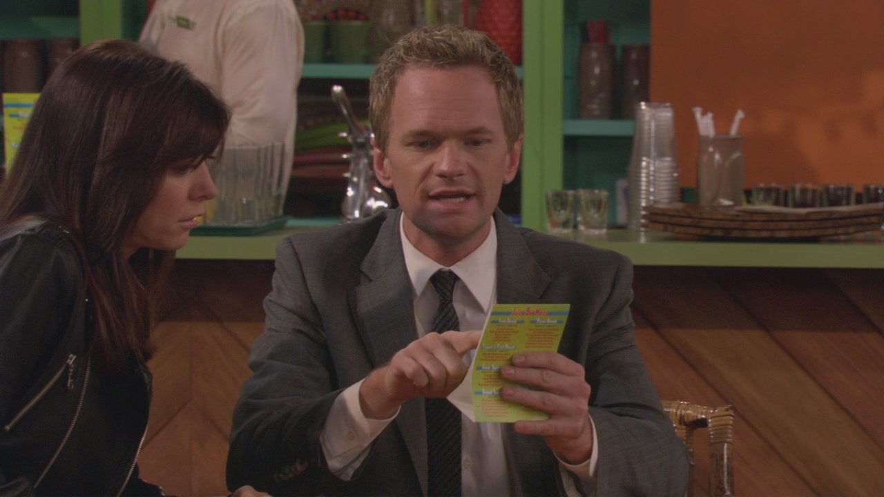 HIMYM405-0193.jpg