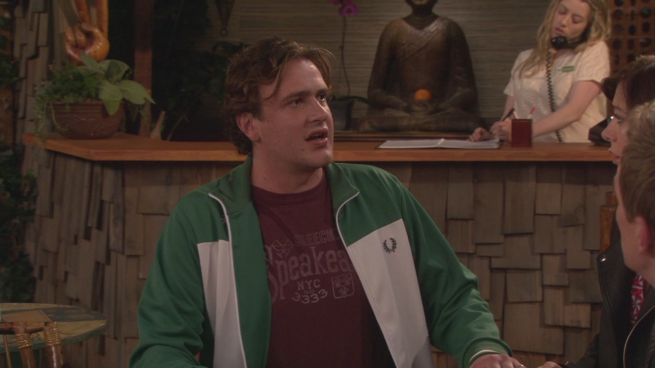HIMYM405-0199.jpg