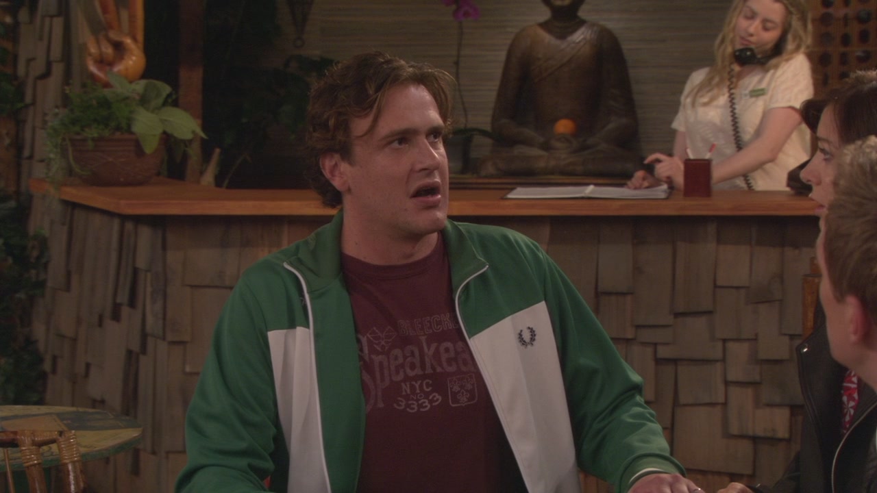 HIMYM405-0200.jpg
